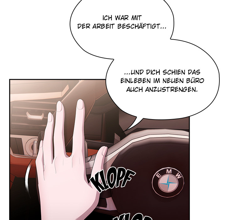 Achtung! Nutzlose Kollegen - episode 23 - 35