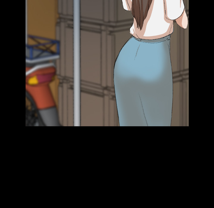Heimliche Nachbarn - episode 9 - 14