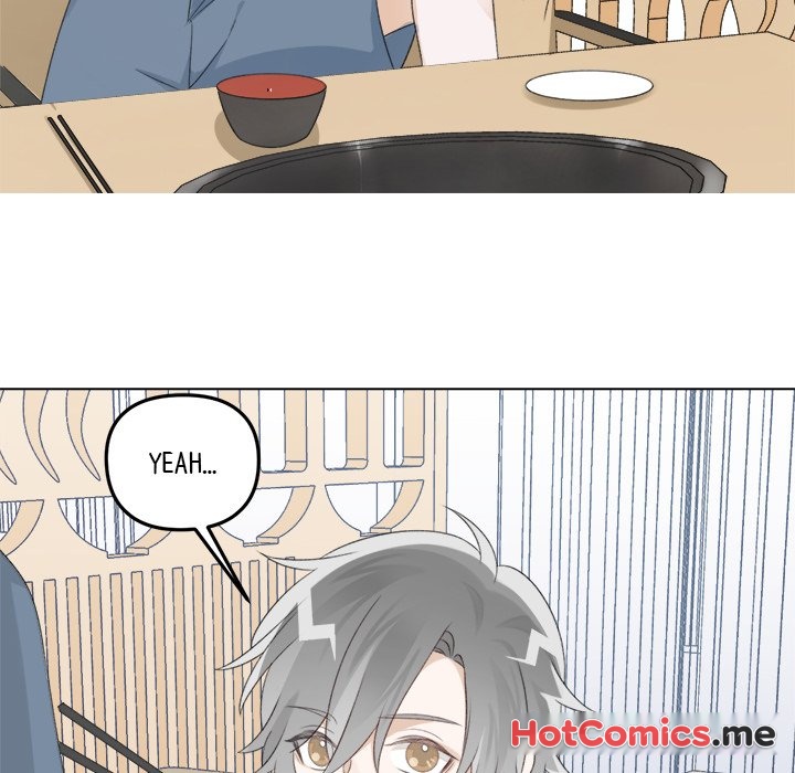 Can't Defy Fate - episode 29 - 25