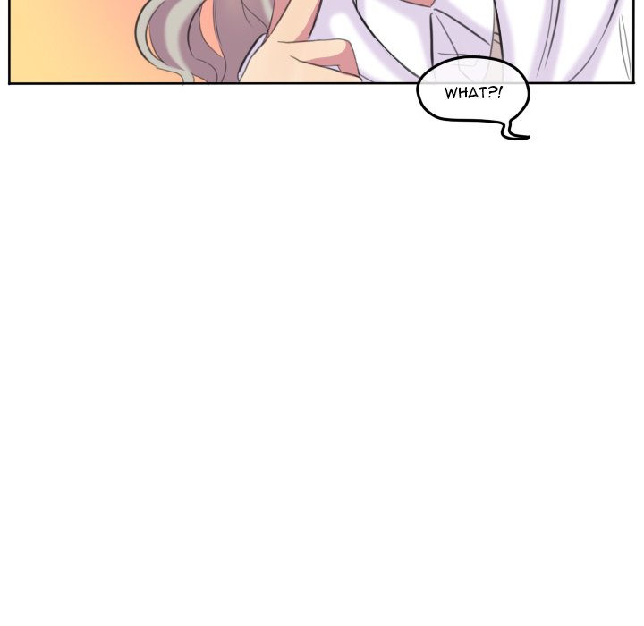 The Chill Couple - episode 96 - 8