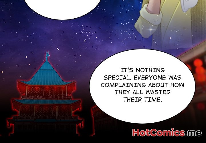 Secret World of Martial Arts - episode 34 - 1
