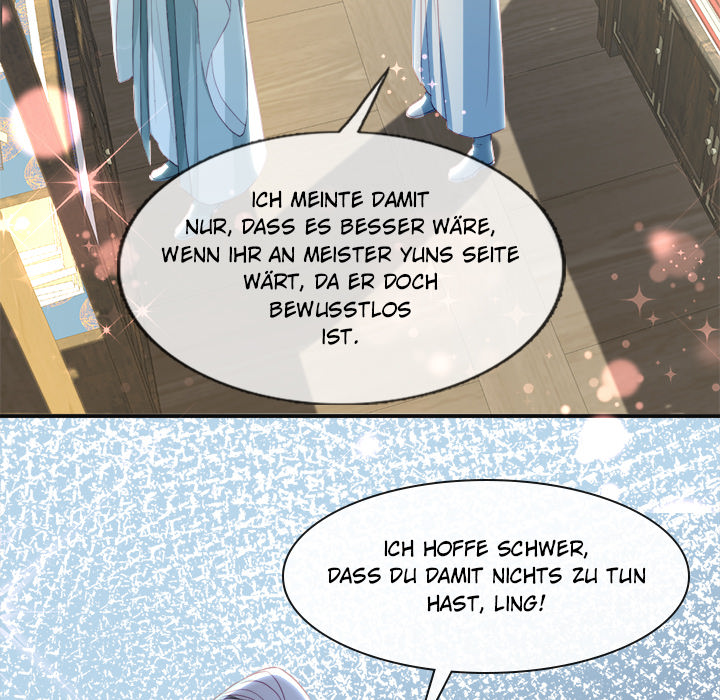 Unter dem Gewand - episode 32 - 136