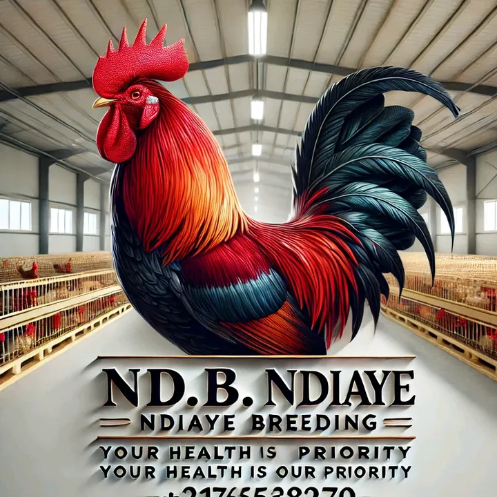 ndiayebreeding7