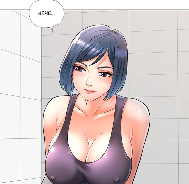 In Her Place - episode 4 - 13
