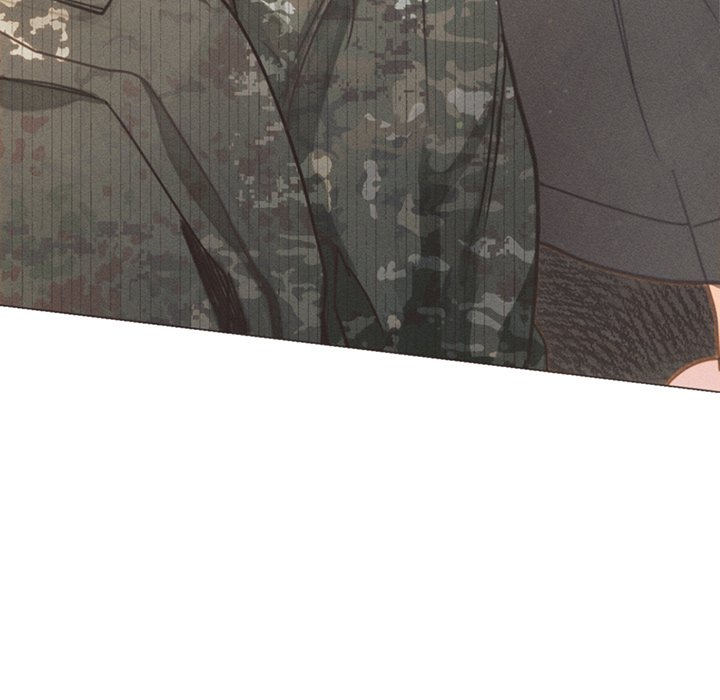 Purely in Love - episode 1 - 25
