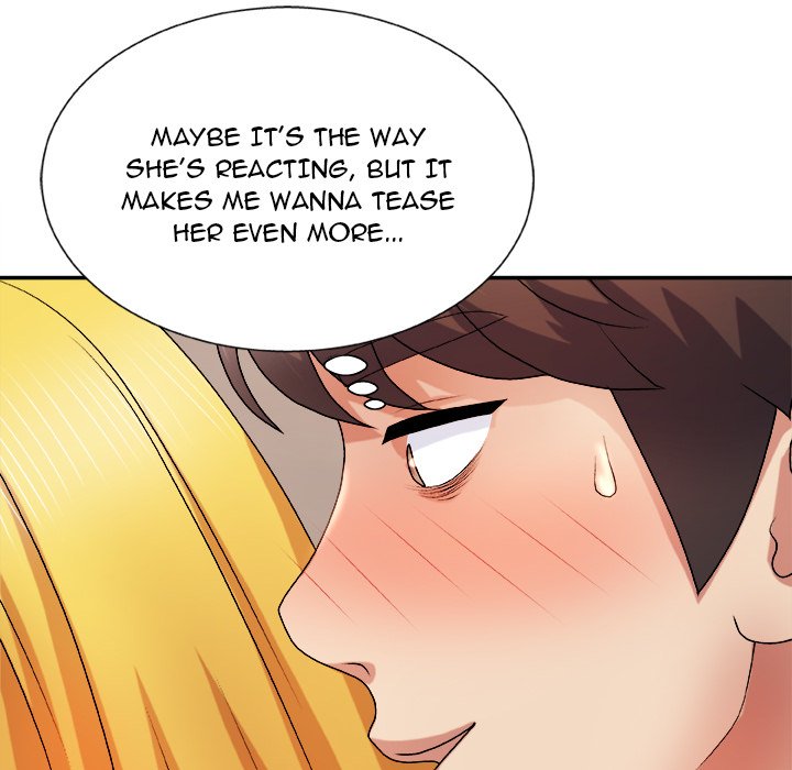 Spirit Possession - episode 11 - 72