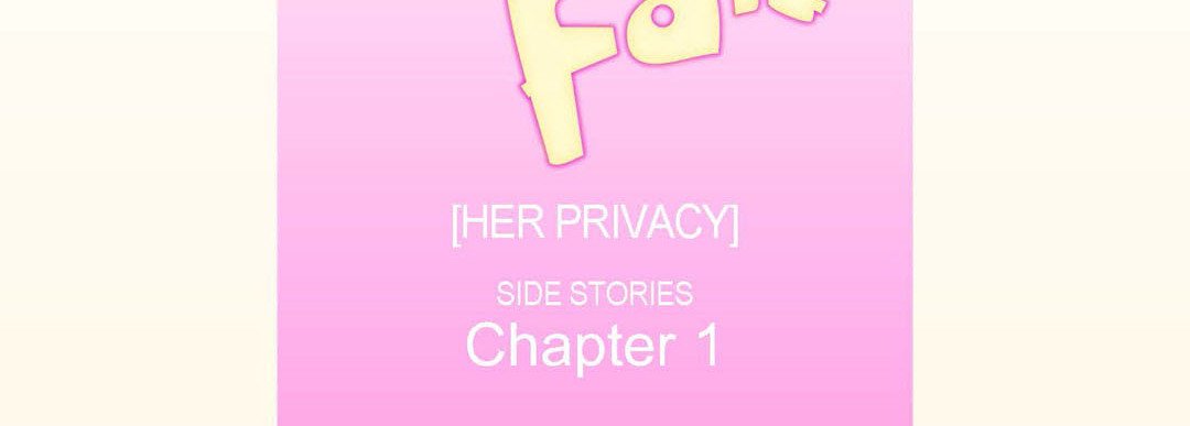 Noona Fan - episode 80 - 6