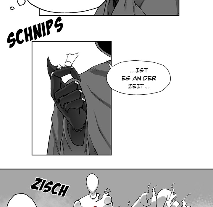 Nine Fantasy - episode 5 - 56