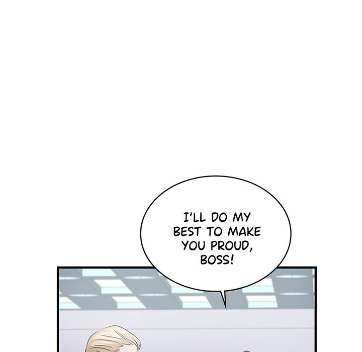 Big Boss Gone Bad - episode 9 - 109