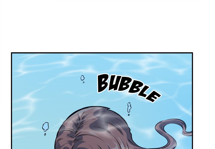 Excuse me, This is my Room - episode 118 - 0