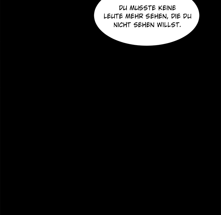 Die Witwe - episode 28 - 69