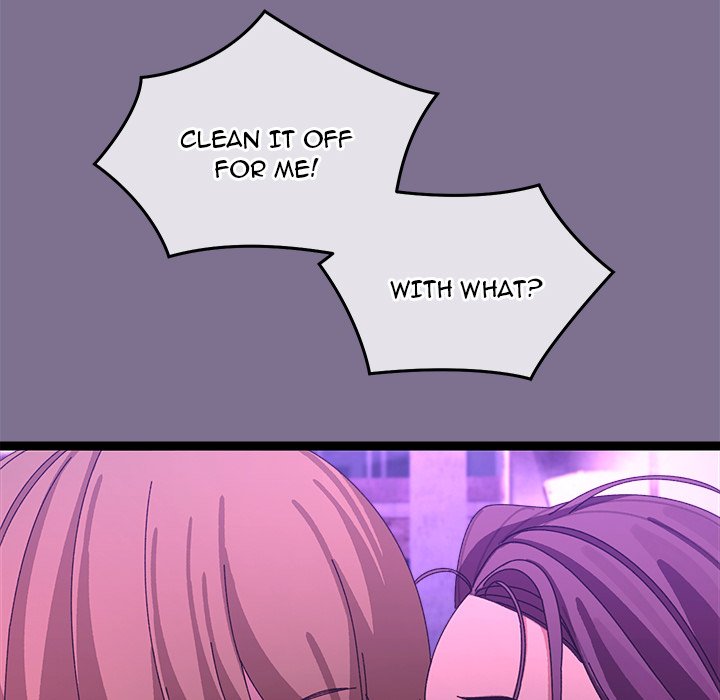From Weakling to Nemesis - episode 6 - 178