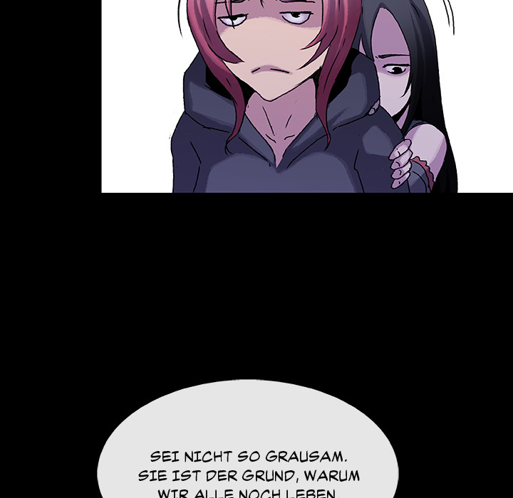 Blutklinge - episode 71 - 46