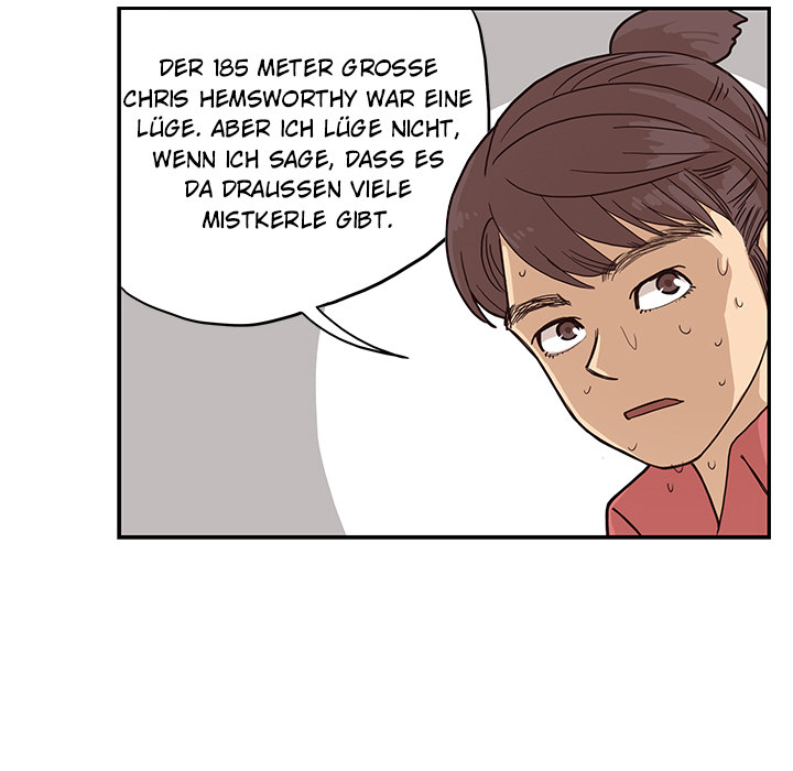 Der Hahn im Korb - episode 13 - 37