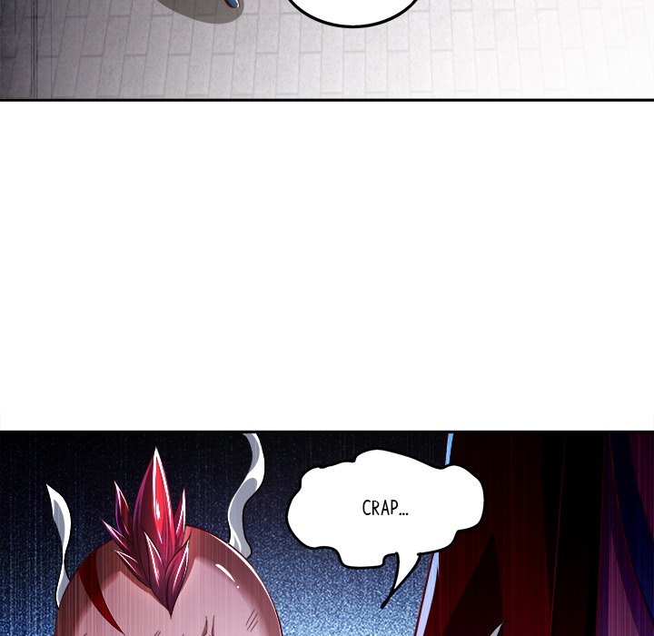 Hidden Class - episode 28 - 13