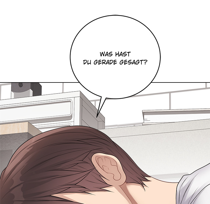 Dubiose Lieferung - episode 48 - 130
