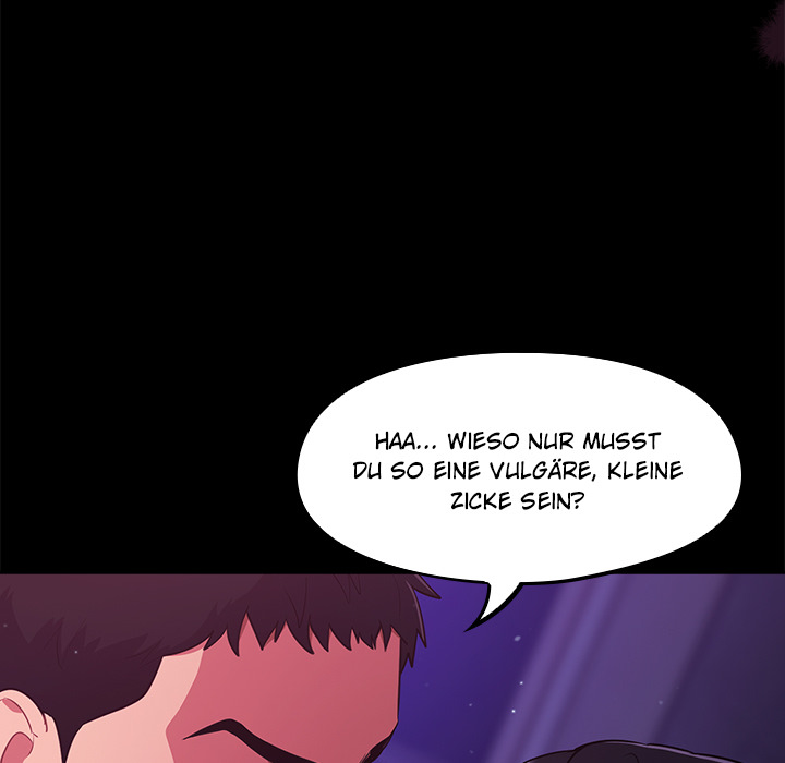 Deppidemie - episode 11 - 100