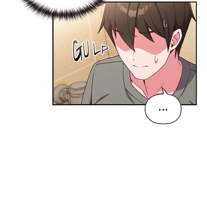 Her Rejuvenation - episode 1 - 201