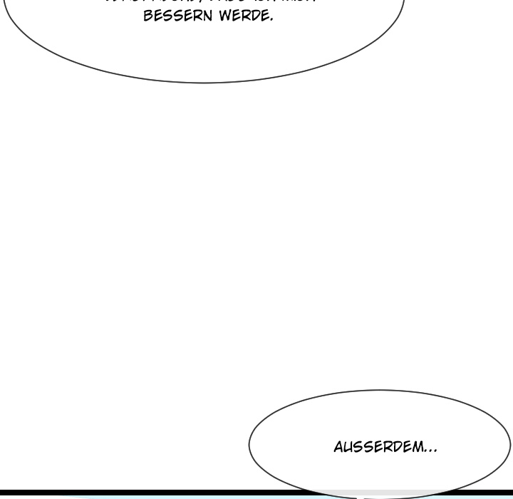 Der Spanner - episode 7 - 79