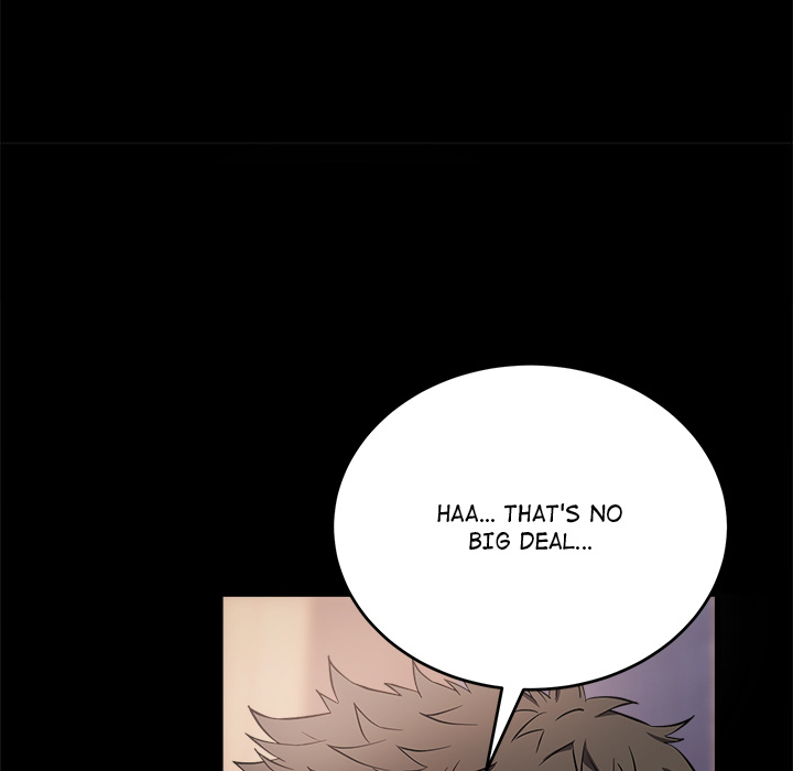 I'm Here for You - UNCENSORED - episode 22 - 21