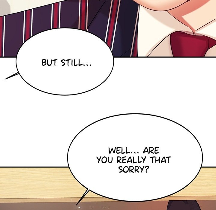 Steamy Studies - episode Prologue - 16