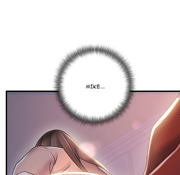 Achilles Heel - episode 29 - 20