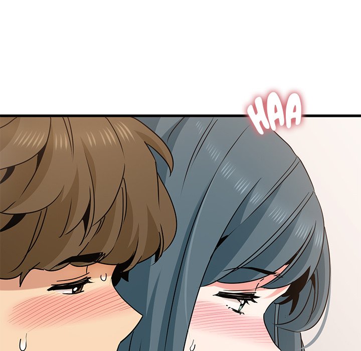 Snapping into Love - UNCENSORED - episode 46 - 100