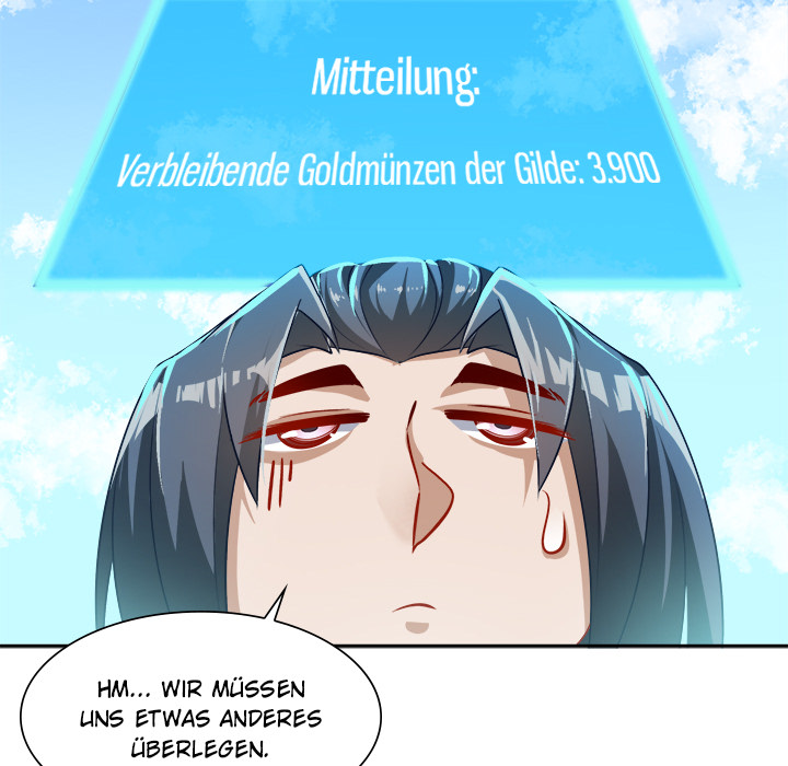 Free World - episode 42 - 14