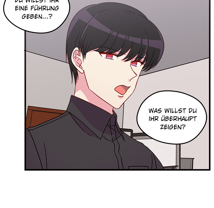 Ich wähle dich! - episode 22 - 6