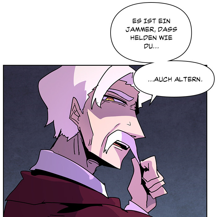 Die Dämonenkaiserin - episode 106 - 70