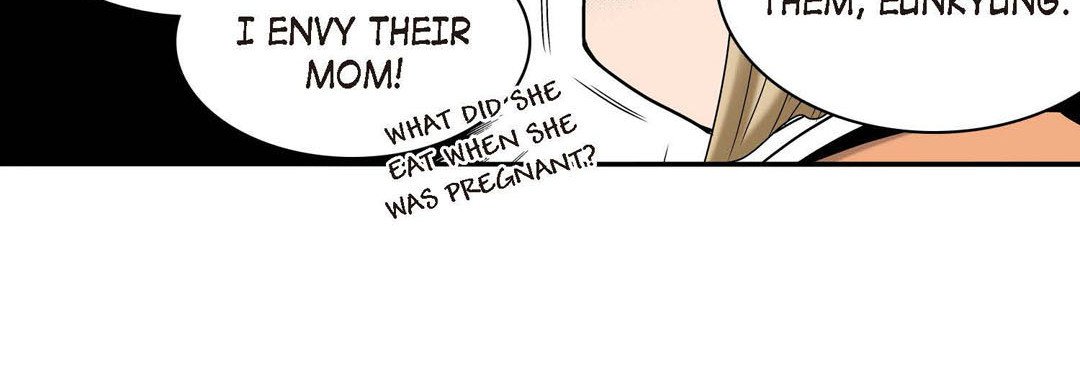 Noona Fan - episode 48 - 190