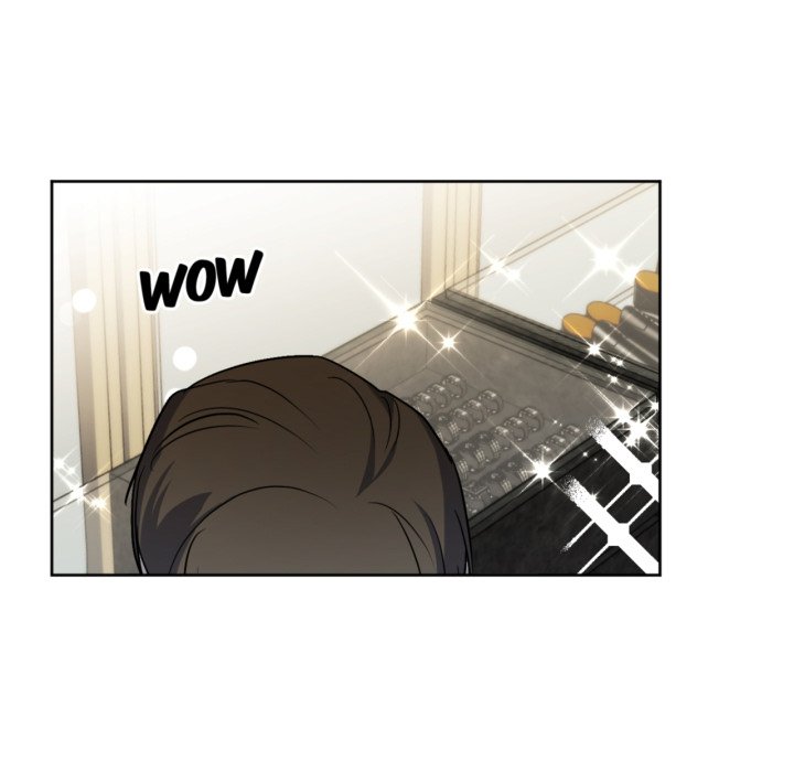 Easy to Read - episode 15 - 23