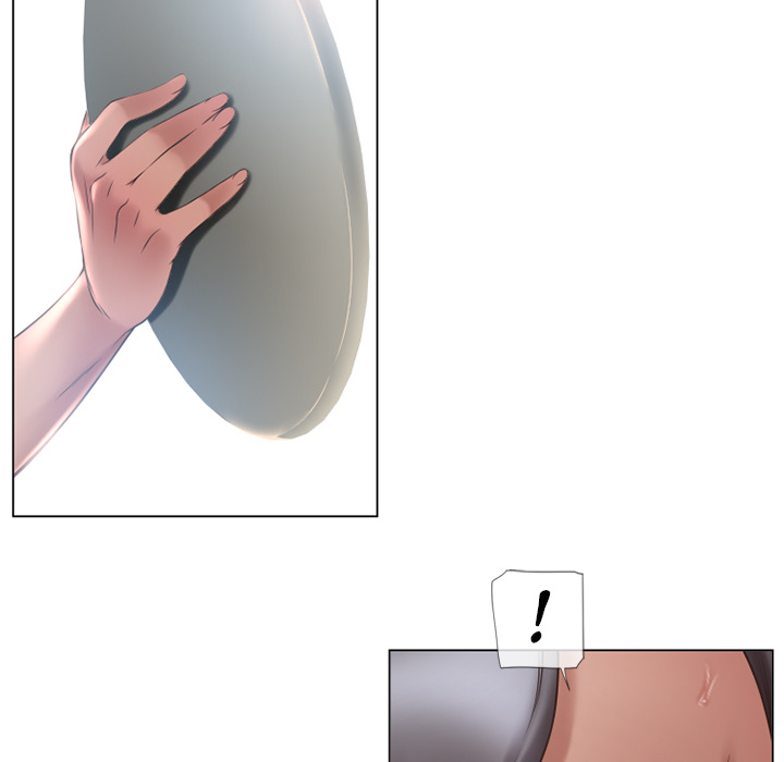 In greifbarer Nähe - episode 13 - 34