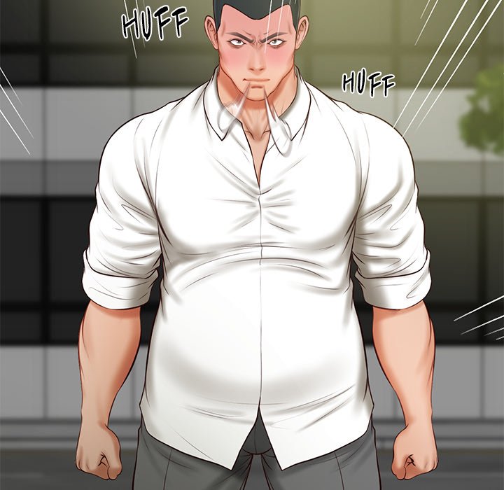 Extremely Rich Family - episode 17 - 65