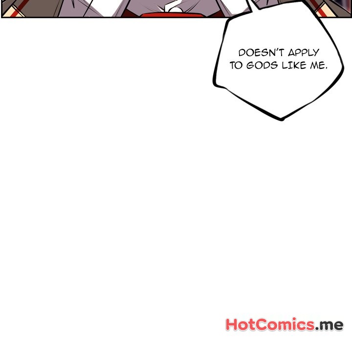 Supernova - episode 32 - 51