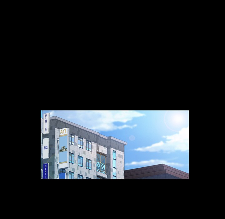 God Model - episode 40 - 12