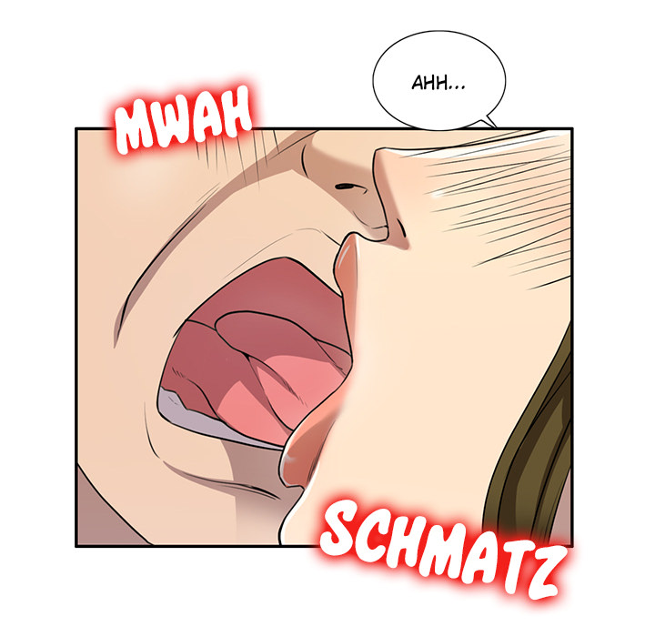 Süße Nachhilfe - episode 3 - 71