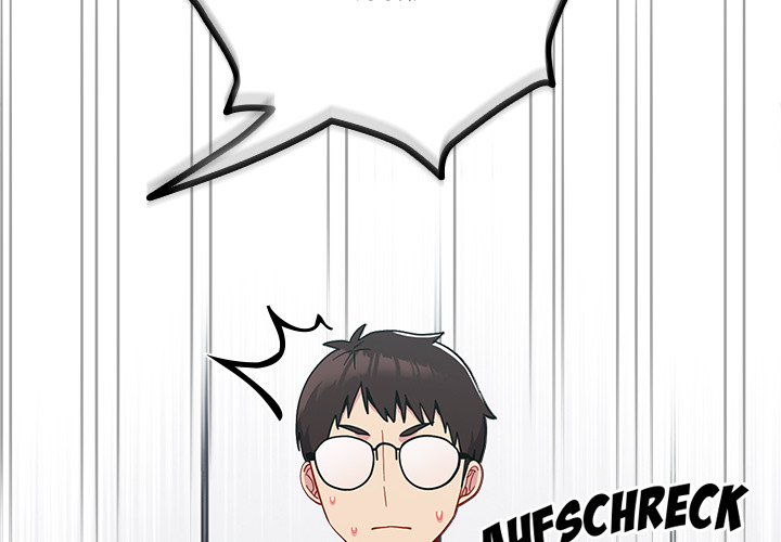 Freundschaft Plus - episode 17 - 1
