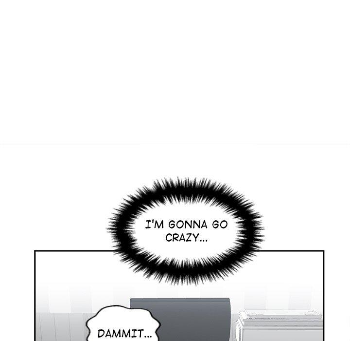 Her Secret Account - episode 4 - 108