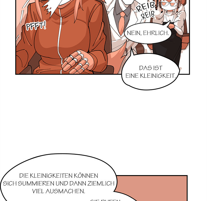Robogattin - episode 12 - 67