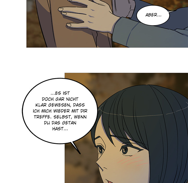 Hubby Bunny - episode 23 - 6