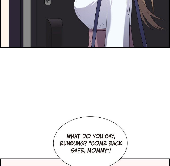 A Misogamist's Romance - episode 51 - 95