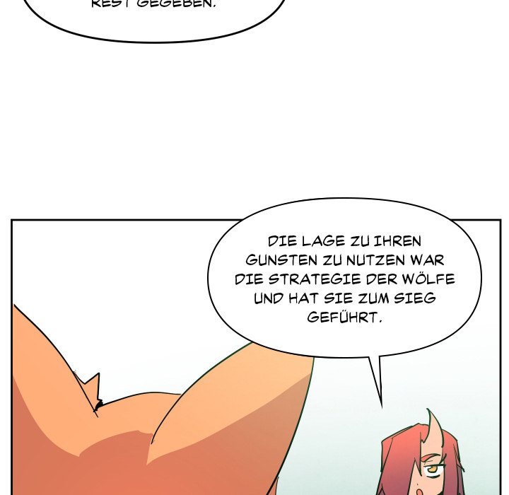 Die Dämonenkaiserin - episode 68 - 65