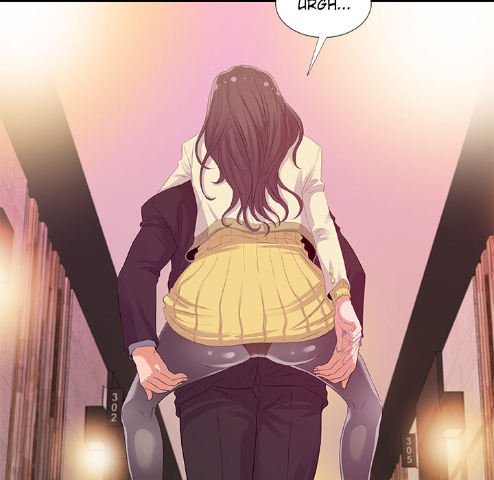 Alumni - episode 11 - 6