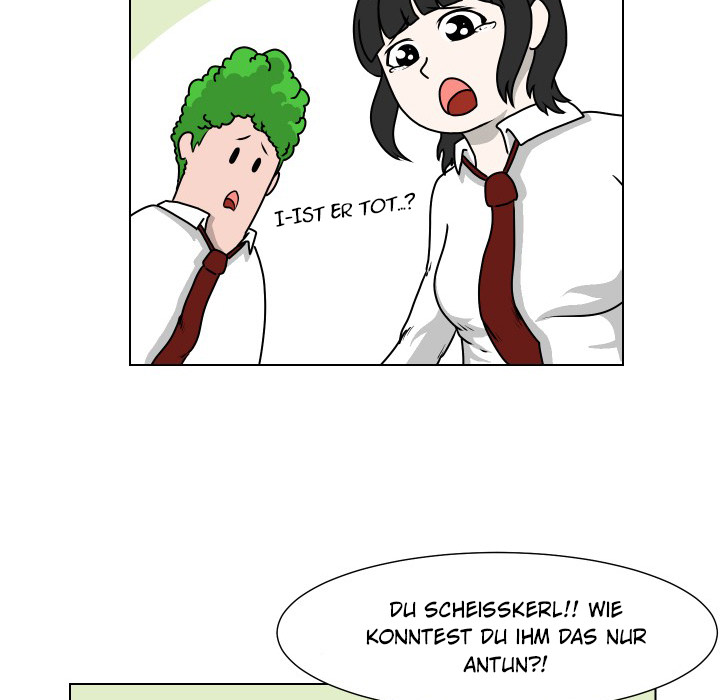 Der Balljunge - episode 24 - 16