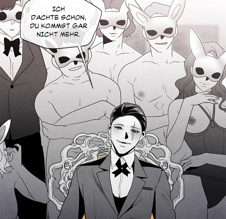 Epitaph - episode 14 - 83