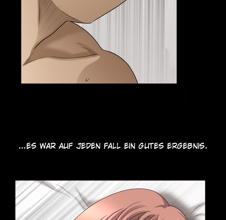 Hyänen der Großstadt - episode 37 - 5