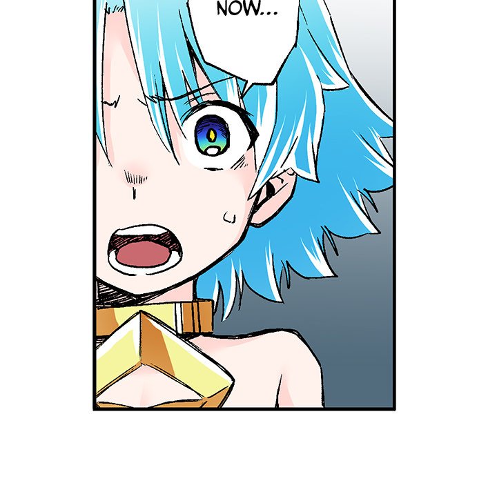 Class Reincarnation - episode 25 - 53