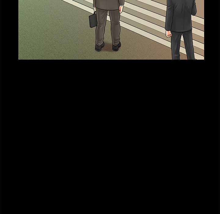 My Secretary - episode 29 - 18