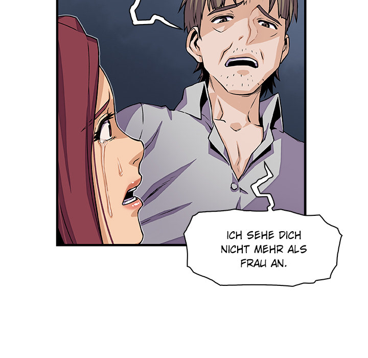 Es ist kompliziert - episode 33 - 58